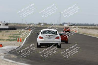 media/May-03-2025-BMW Club of San Diego (Sat) [[6afb605f82]]/B Group/Turn 4/